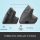 LOGITECH Lift RighT Vertical Ergonomic 910-006473 - 743071 - zdjęcie 15